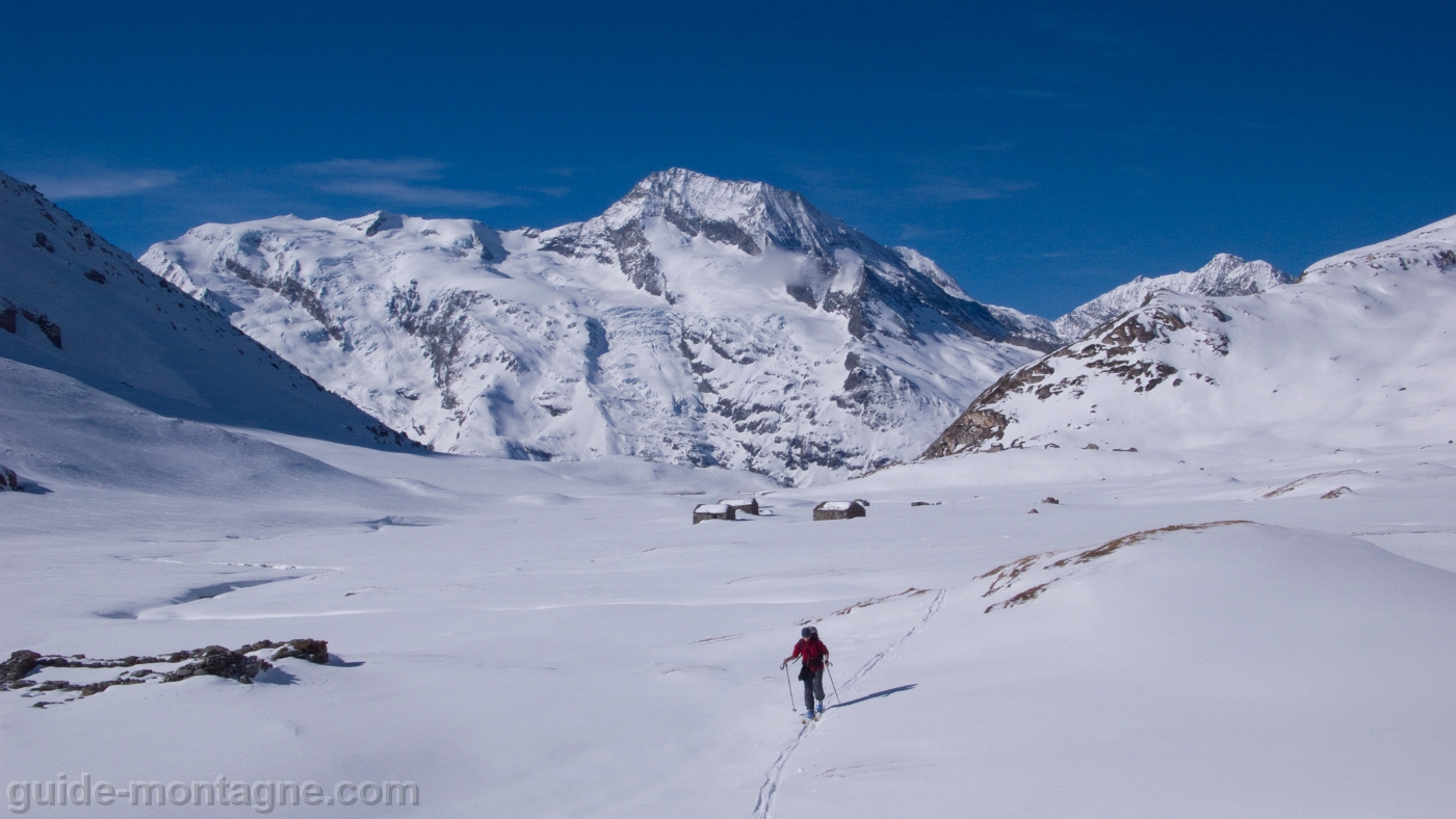 Vallon du Clou-1